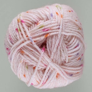 James C Brett - Baby Twinkle DK - BTP27